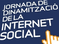 Jornada de dinamització de la Internet Social