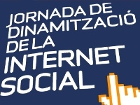 Jornada de dinamització de la Internet Social