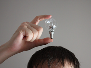 Jornada Espiral Emprende