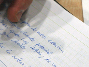 Generació de projectes col·laboratius TIC - Smartcity