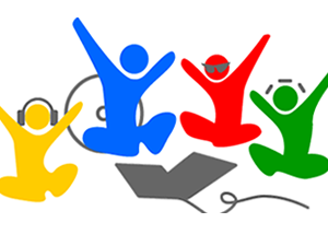 Imatge I Jornada tècnica sobre suport TAC a la diversitat funcional