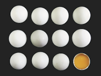 12es Jornades Catalanes d'Informació i Documentació