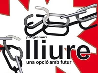 jornades de programari lliure