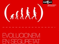 signatura-electronica