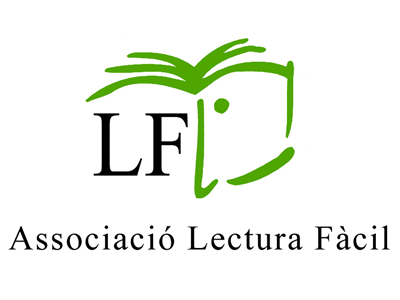 Associació Lectura Fàcil