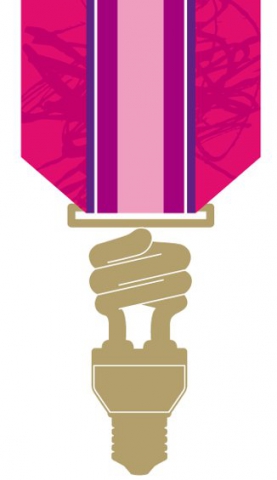 Sóc un crack creatiu