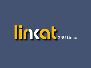 Linkat