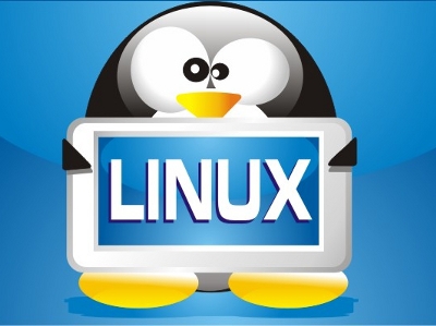 Linux_pingu