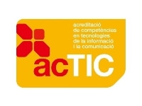 ACTIC