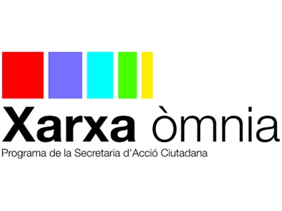 Xarxa Òmnia
