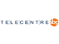 Punt TIC Sant Bartomeu del Grau