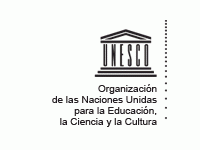 UNESCO
