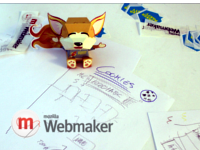 Maker Party Barcelona