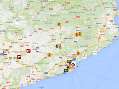 Aquest estiu, programació i robòtica educativa!