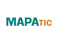 MapaTIC