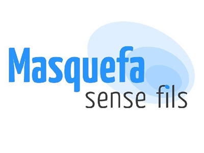 Masquefa Sense Fils