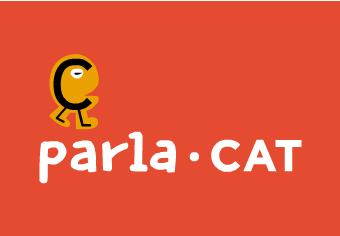 Curs autoaprenentatge català a Mithra