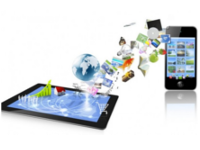 Mobile. Imatge de www.santfeliu.cat