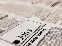 Mobile Social Day 2014