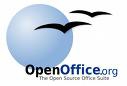 OpenOffice.org