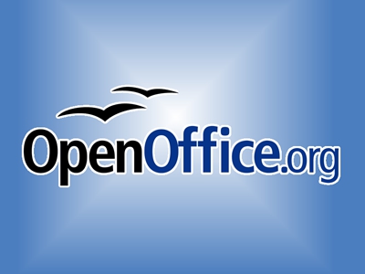 OpenOffice