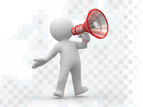 La teva veu a Europa