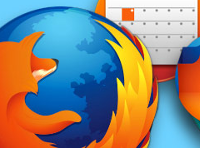 Premis Apps de la Fundació Telefónica