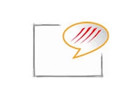 Premis Blocs Catalunya