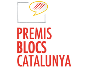 Premis Blocs Catalunya