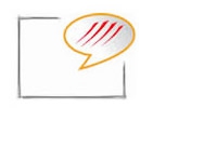 Premis Blocs Catalunya