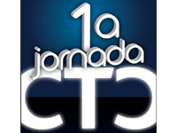 I Jornada CTC