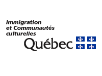 Quebec