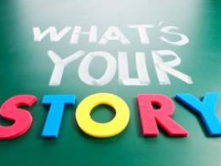 Concurs "La meva història d'e-participació"