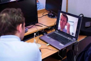 Conferència europea "eParticipació dels ciutadans"