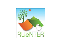 RUeNTER