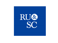 Logotip RUSC