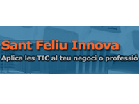 Sant Feliu Innova