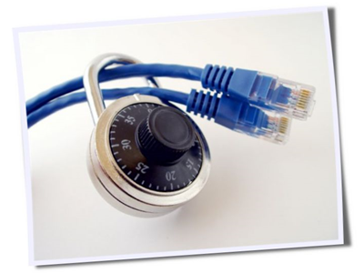 Seguretat informàtica