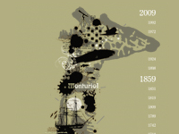 14a Setmana de la Ciència