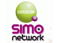 Convocada la II edició dels Premis a la Innovació Educativa