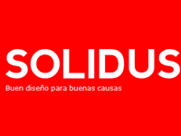 Solidus