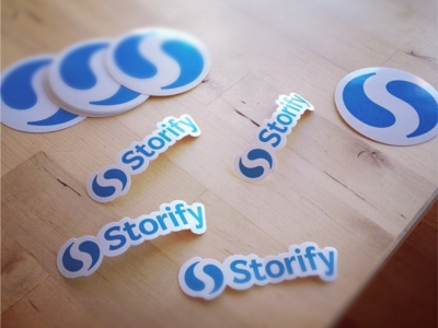 Storify. Imatge CC BY-NC-ND 2.0 de Xavier Damman: flickr.com/photos/xdamman/6947327141