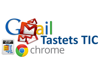 Tastets TIC a la Biblioteca de Cambrils