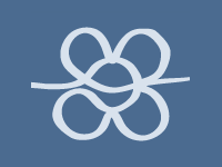 Logotip de transforma bcn