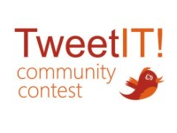 TweetIT
