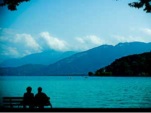 Vacances. Foto CC de: http://www.flickr.com/photos/poloraymond/