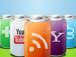 Llincència CC Atribució, No comercial 3.0. http://icontexto.blogspot.com