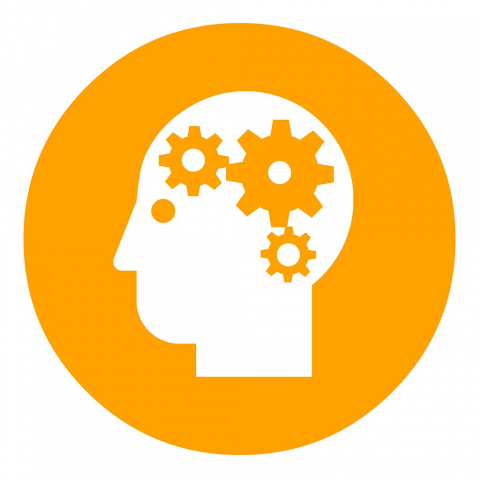 Imatge per difondre la 5a sessió sobre dades obertes en l’educació de les noves generacions