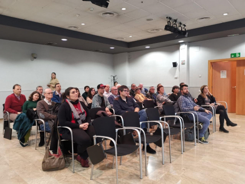 IIIa edició dels Premis Bitbot.cat