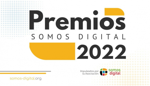 Premis Somos-Digital